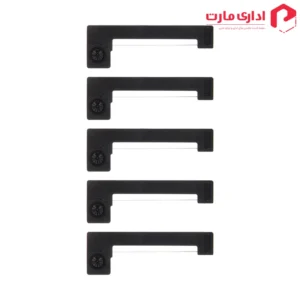 ریبون پرینتر سوزنی مدل ERC 05