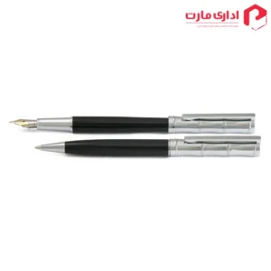 ست خودکار و خودنویس یوروپن مدل Amazon