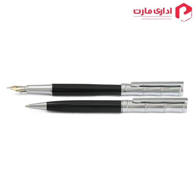 ست خودکار و خودنویس یوروپن مدل Amazon