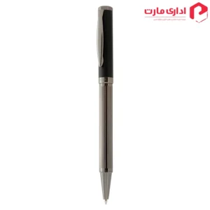 خودکار یوروپن مدل Banhof