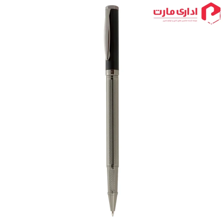 روان نویس یوروپن مدل Banhof