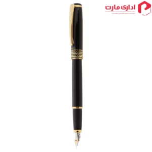 خودنویس یوروپن مدل Bee