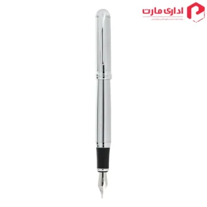 خودنویس یوروپن مدل Bullet