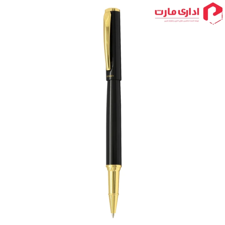 روان نویس یوروپن مدل Classic