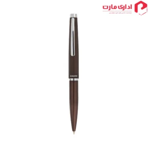 خودکار یوروپن مدل Clever