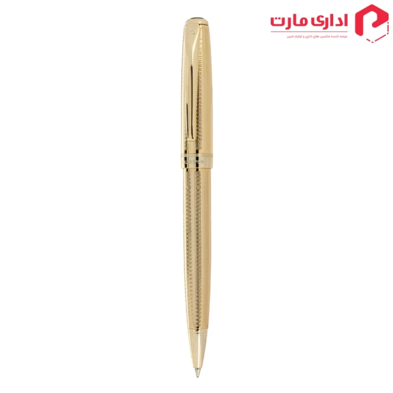 خودکار یوروپن مدل Club