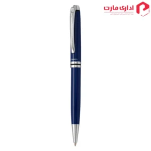 خودکار یوروپن مدل Cobalt