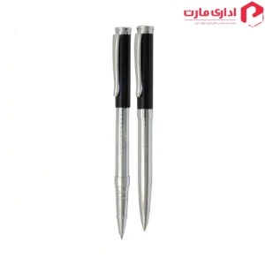 ست خودکار و روان نویس یوروپن مدل core