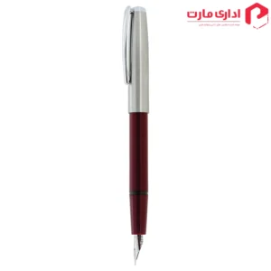 خودنویس یوروپن مدل E5