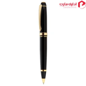 خودکار یوروپن مدل Far