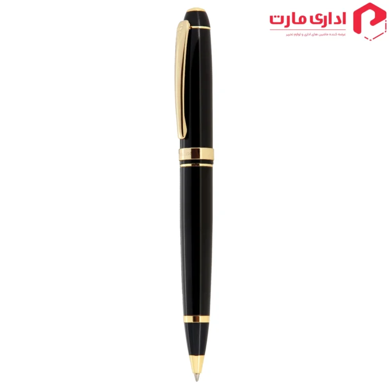 خودکار یوروپن مدل Far