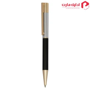 خودکار یوروپن مدل Flash