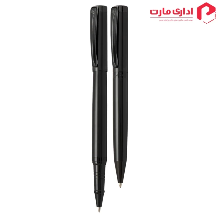 ست خودکار و روان نویس یوروپن مدل Jasper