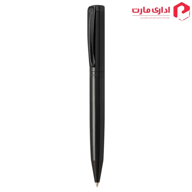 خودکار یوروپن مدل Jasper