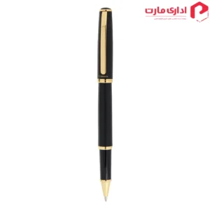 روان نویس یوروپن مدل Join