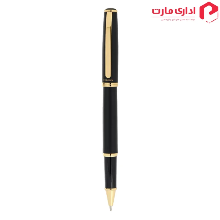 روان نویس یوروپن مدل Join