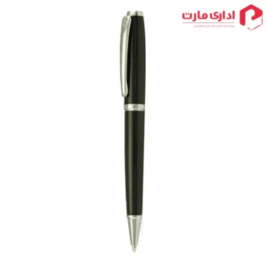 خودکار یوروپن مدل Kiss