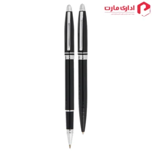 خودکار و روان نویس یوروپن مدل Line