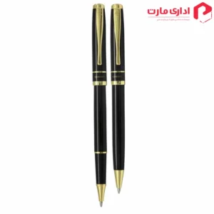 خودکار و روان نویس یوروپن مدل Messe