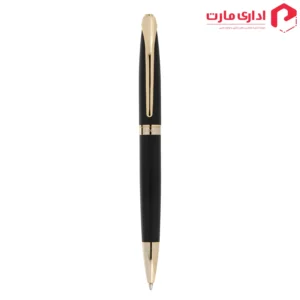 خودکار یوروپن مدل Ring