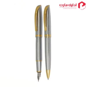 ست خودکار و خودنویس یوروپن مدل Sing
