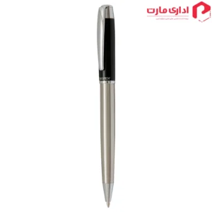 خودکار یوروپن مدل Smart
