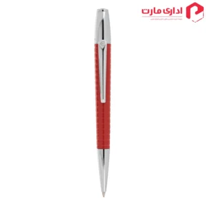 خودکار یوروپن مدل Step