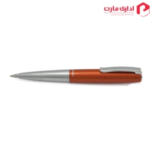 خودکار یوروپن مدل Taken