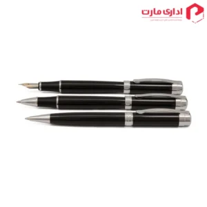خودکار، روان نویس و خودنویس یوروپن مدل Target