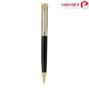 خودکار یوروپن مدل Topic
