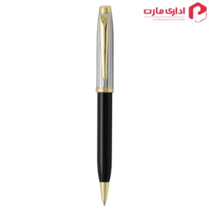 خودکار یوروپن مدل User