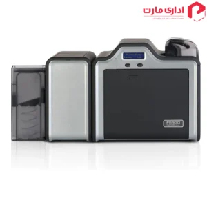 پرینتر کارت فارگو مدل HDP5000