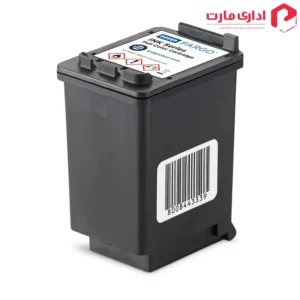 کارتریج پرینتر کارت فارگو مدل INK1000