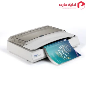 اسکنر ای ویژن مدل FB2280E