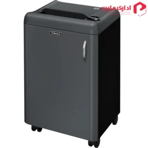 دستگاه کاغذ خردکن فلوز مدل 1050HS