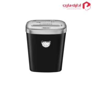 دستگاه کاغذ خردکن فلوز مدل 53c