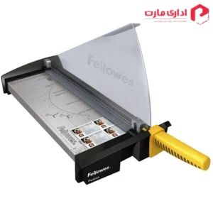 کاتر کاغذ دستیFELLOWES FUSION A3