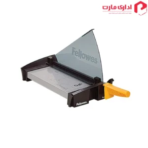 کاتر کاغذ دستیFELLOWES FUSION A4