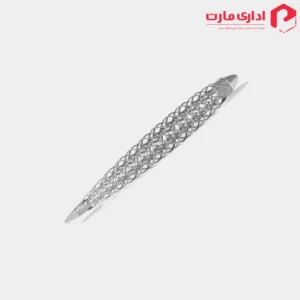 قلم نفیس فوراور مدل FILUM