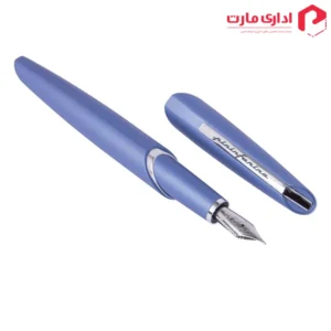 خودنویس فوراور مدل PF TWO