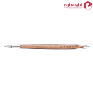 خودکار فوراور مدل Pininfarina Cambiano Ink