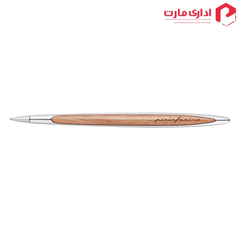 خودکار فوراور مدل Pininfarina Cambiano Ink