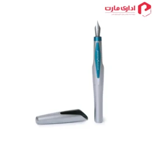 خودنویس فوراور مدل Pininfarina Novanta Luxury limited Edition