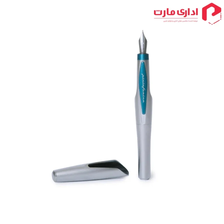 خودنویس فوراور مدل Pininfarina Novanta Luxury limited Edition