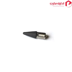 نوک گرافیت قلم فوراور مدل GRAFEEX GRAFITE TIP