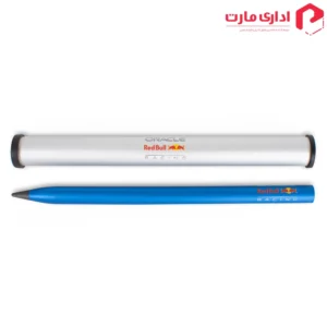 قلم فوراور مدل PININFARINA SMART ORACEL RED BULL