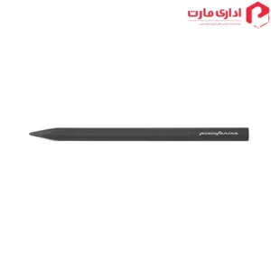 مداد گرافیتی فوراور مدل Pininfarina Smart
