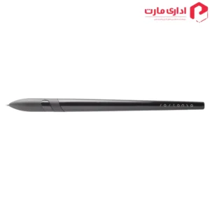 خودکار فوراور مدل SOSTANZA INK