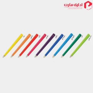 قلم فوراور مدل PRIMINA