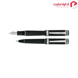 خودکار و خودنویسROMEO GIULITT فوراور